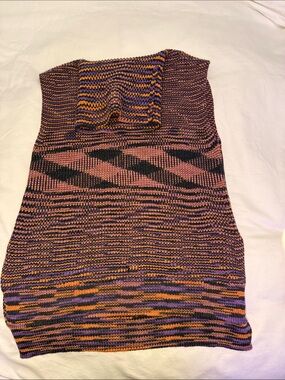 Missoni sweater